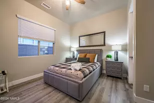 2409 S Luginbuhl Street S, Flagstaff, AZ 86001 - Photo 26