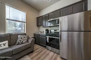 2409 S Luginbuhl Street S, Flagstaff, AZ 86001 - Photo 36