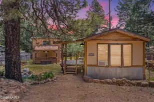 2333 Keams Canyon Trail, Flagstaff, AZ 86005 - Photo 2