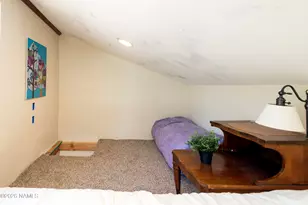 2333 Keams Canyon Trail, Flagstaff, AZ 86005 - Photo 24