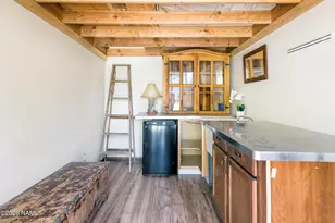 2333 Keams Canyon Trail, Flagstaff, AZ 86005 - Photo 20