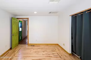 2333 Keams Canyon Trail, Flagstaff, AZ 86005 - Photo 16