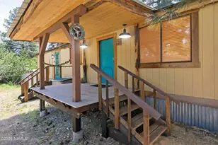 2333 Keams Canyon Trail, Flagstaff, AZ 86005 - Photo 6