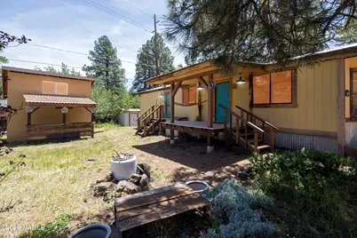 2333 Keams Canyon Trail, Flagstaff, AZ 86005 - Photo 28