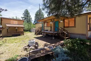 2333 Keams Canyon Trail, Flagstaff, AZ 86005 - Photo 28