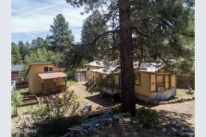 2333 Keams Canyon Trail, Flagstaff, AZ 86005 - Photo 4