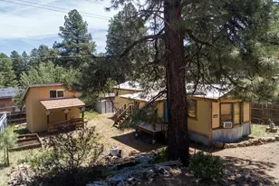 2333 Keams Canyon Trail, Flagstaff, AZ 86005 - Photo 4