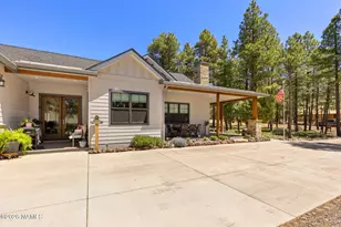 269 N Stoneman Blvd, Williams, AZ 86046 - Photo 30