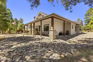 269 N Stoneman Blvd, Williams, AZ 86046 - Photo 26