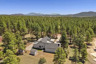 269 N Stoneman Blvd, Williams, AZ 86046 - Photo 42