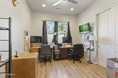 269 N Stoneman Boulevard, Williams, AZ 86046 - Photo 18