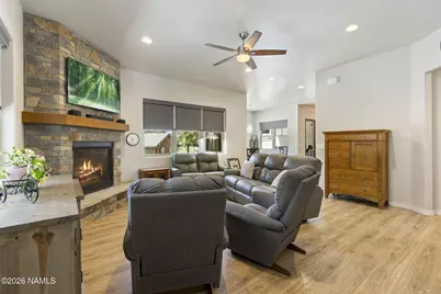 269 N Stoneman Boulevard, Williams, AZ 86046 - Photo 10