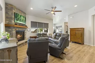 269 N Stoneman Blvd, Williams, AZ 86046 - Photo 10