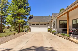 269 N Stoneman Blvd, Williams, AZ 86046 - Photo 30
