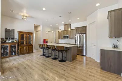 269 N Stoneman Boulevard, Williams, AZ 86046 - Photo 4