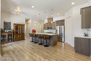 269 N Stoneman Blvd, Williams, AZ 86046 - Photo 4