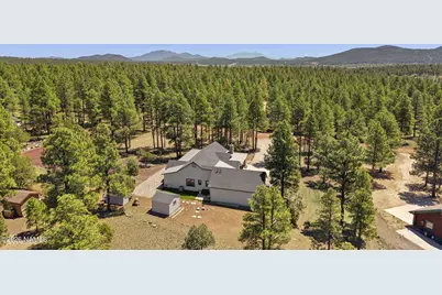 269 N Stoneman Boulevard, Williams, AZ 86046 - Photo 40