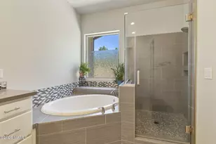 269 N Stoneman Blvd, Williams, AZ 86046 - Photo 14