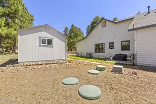 269 N Stoneman Blvd, Williams, AZ 86046 - Photo 36