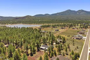 269 N Stoneman Blvd, Williams, AZ 86046 - Photo 44