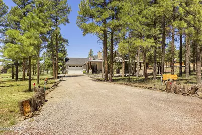 269 N Stoneman Boulevard, Williams, AZ 86046 - Photo 38