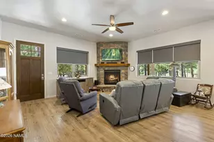 269 N Stoneman Blvd, Williams, AZ 86046 - Photo 10