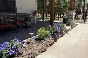 269 N Stoneman Blvd, Williams, AZ 86046 - Photo 4