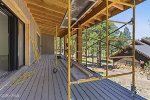 2380 E del Rae Dr, Flagstaff, AZ 86005 - Photo 24