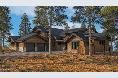 2380 E Del Rae Drive, Flagstaff, AZ 86005 - Photo 26