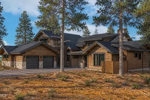 2380 E del Rae Dr, Flagstaff, AZ 86005 - Photo 26