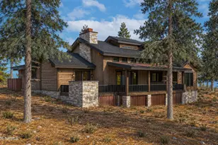 2380 E del Rae Dr, Flagstaff, AZ 86005 - Photo 4