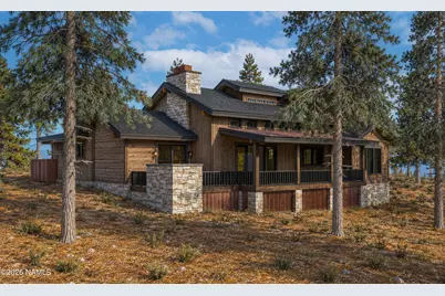 2380 E Del Rae Drive, Flagstaff, AZ 86005 - Photo 6