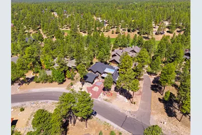 2380 E Del Rae Drive, Flagstaff, AZ 86005 - Photo 20