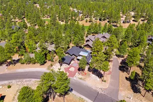 2380 E del Rae Dr, Flagstaff, AZ 86005 - Photo 20