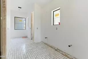 2380 E del Rae Dr, Flagstaff, AZ 86005 - Photo 12