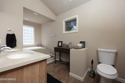 17280 Big Sky Drive, Munds Park, AZ 86017 - Photo 32
