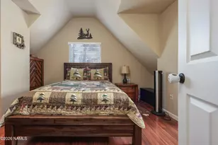 17280 Big Sky Dr, Munds Park, AZ 86017 - Photo 22