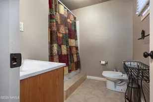 17280 Big Sky Dr, Munds Park, AZ 86017 - Photo 14