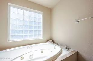 17280 Big Sky Dr, Munds Park, AZ 86017 - Photo 34