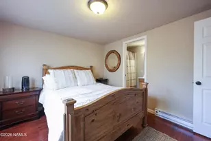 17280 Big Sky Dr, Munds Park, AZ 86017 - Photo 20
