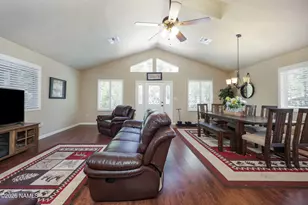 17280 Big Sky Dr, Munds Park, AZ 86017 - Photo 10