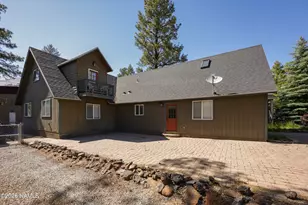 17280 Big Sky Dr, Munds Park, AZ 86017 - Photo 40