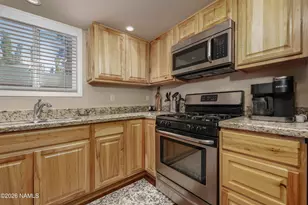 17280 Big Sky Dr, Munds Park, AZ 86017 - Photo 6