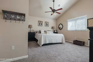 17280 Big Sky Dr, Munds Park, AZ 86017 - Photo 36