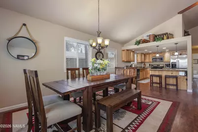 17280 Big Sky Drive, Munds Park, AZ 86017 - Photo 12