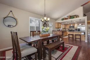 17280 Big Sky Dr, Munds Park, AZ 86017 - Photo 12