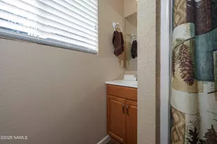 17280 Big Sky Dr, Munds Park, AZ 86017 - Photo 26