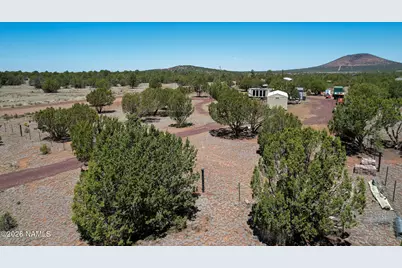 7543 N Red Lake Road #218, Williams, AZ 86046 - Photo 2