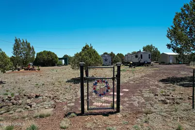 7543 N Red Lake Road #218, Williams, AZ 86046 - Photo 4