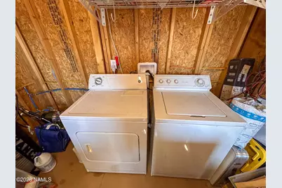 7543 N Red Lake Road #218, Williams, AZ 86046 - Photo 10
